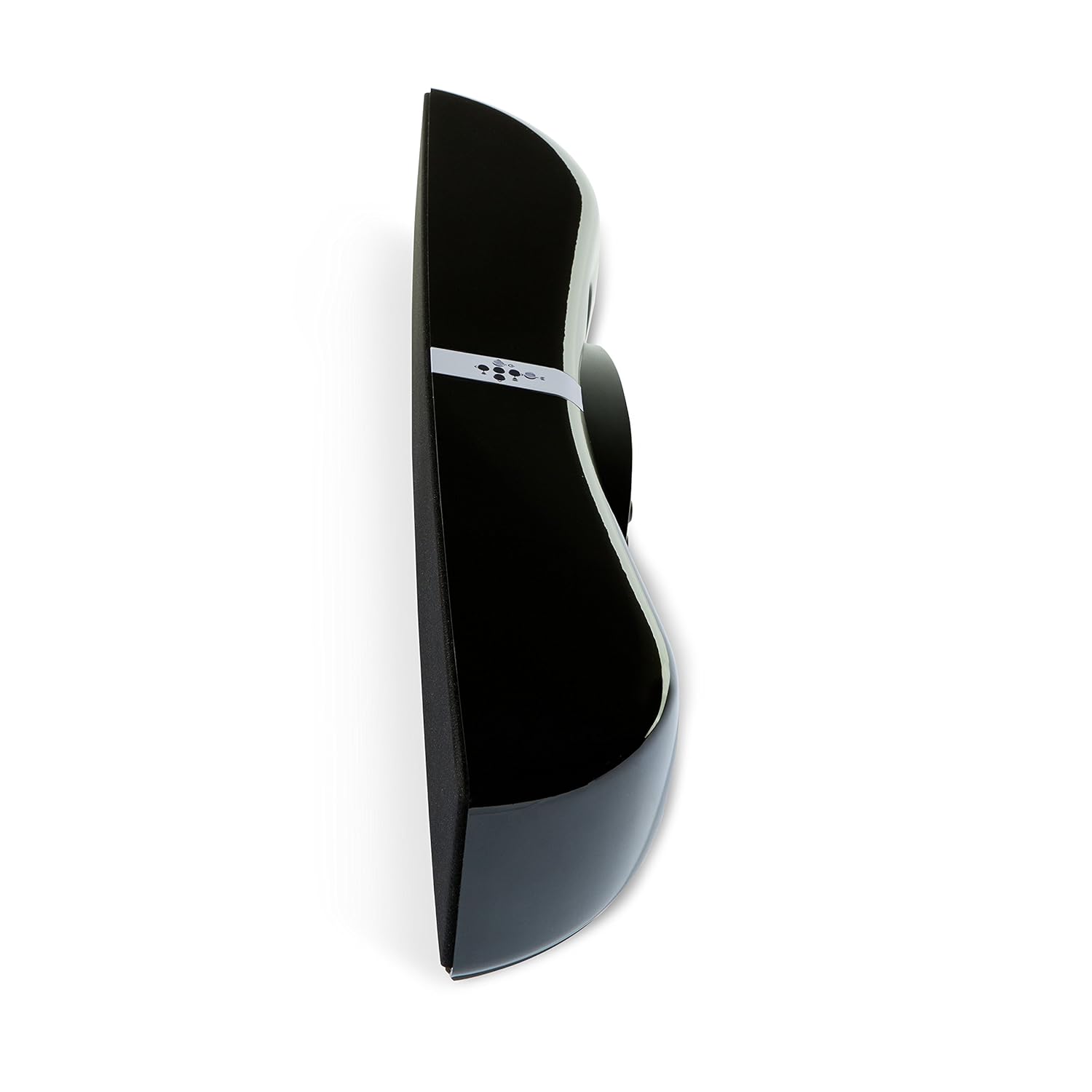 martin logan vision x