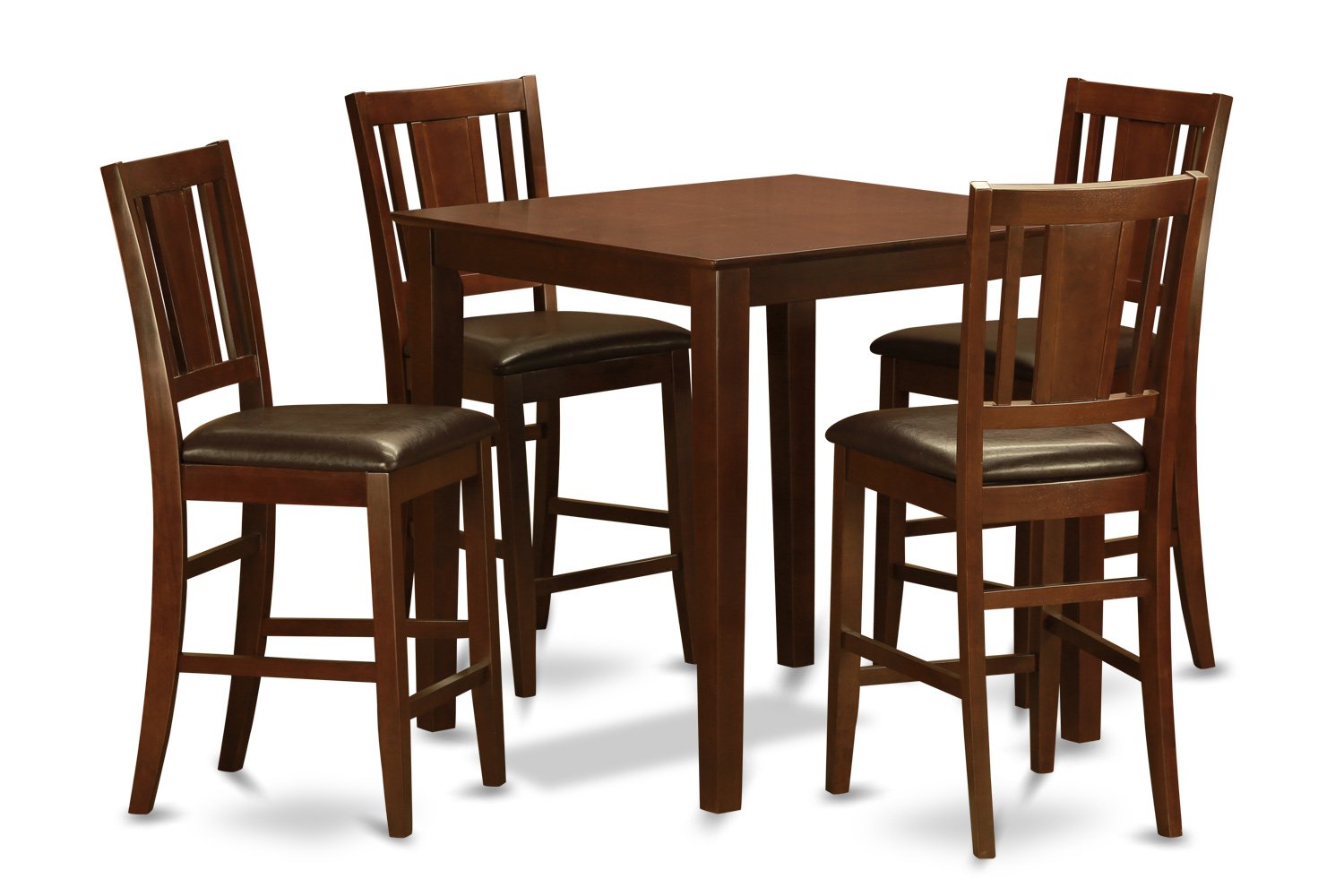 Best pub tables with chairs