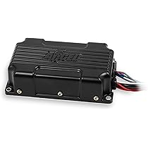 【中古】 安可 (+dvd)(Ltd) - Mv Special Version Amazon.com: ACCEL 61212 SuperBox CD Ignition System : Automotive