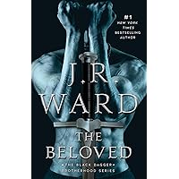 The Black Dagger Brotherhood: 20th Anniversary Insider's Guide