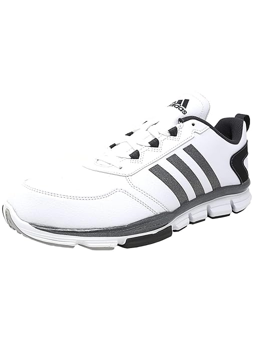 Amazon.com | Adidas Performance Men's Speed 2 Wide Cross-Trainer Shoe | Road Running