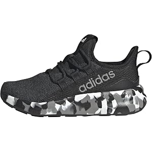 adidas Kids' Own the Game 3.0 Basketball Shoe
