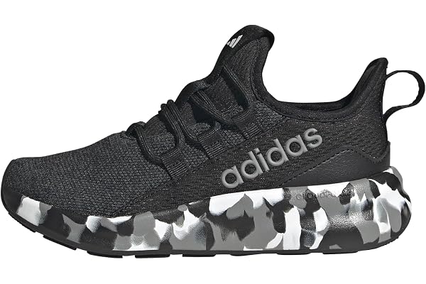 adidas Kids' Own the Game 3.0 Basketball Shoe