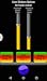 Autotune Voice Simulator