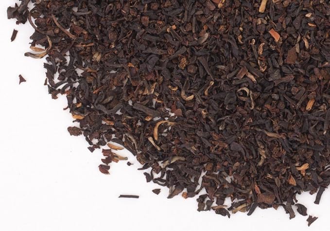 Tea Culture Wikiwand