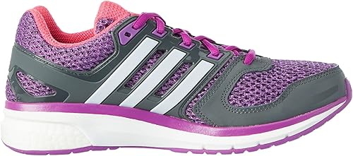 adidas boost questar
