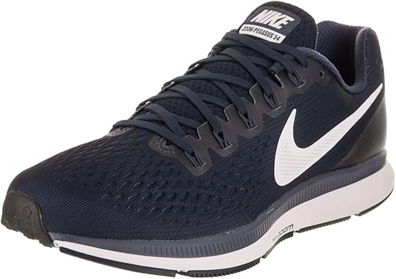 best cushion basketball shoes