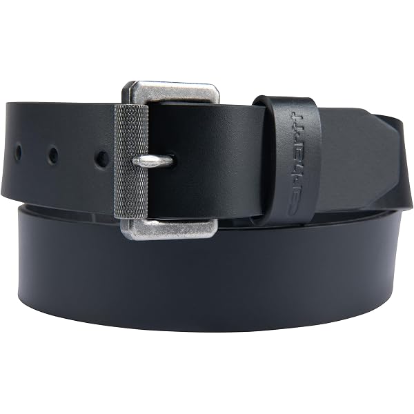 Amazon.com: Lucky Brand Men display picture 2
