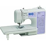 Amazon.com: Brother Designio Series DZ3000 Computerized