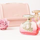 TOUS Eau de Toilette 430 ml Women's Perfume view 6