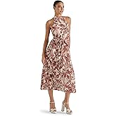 Steve Madden Women's Rosemary Dress