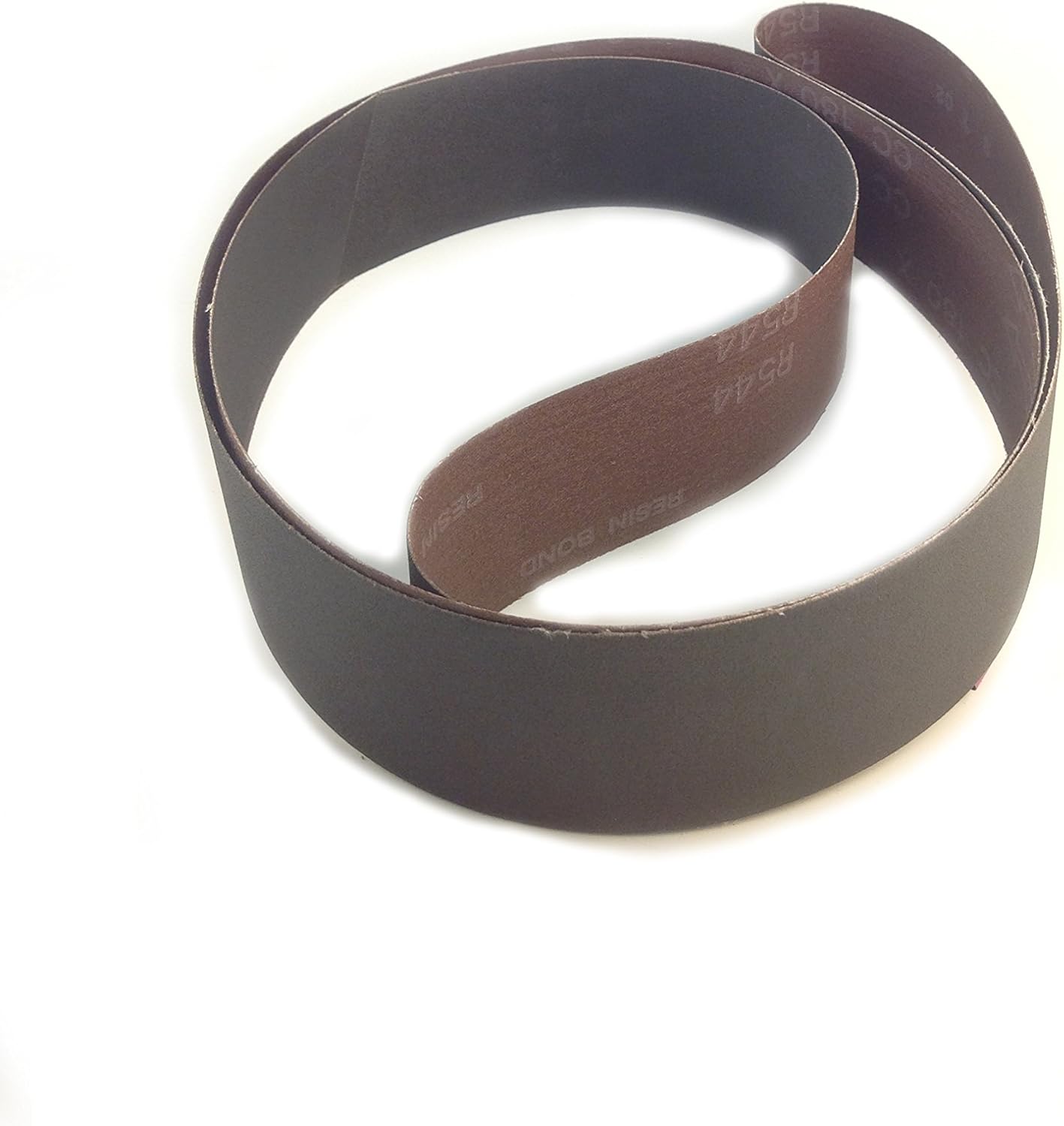 The 10 Best 3M Aluminum Oxide Cotton Cloth