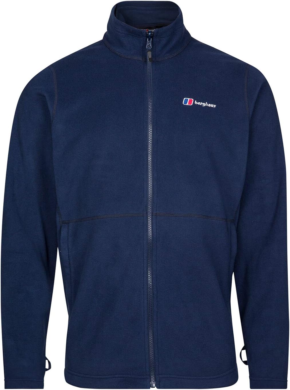 goose eye mountain jacket