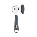 Zyliss Safety Can Opener
