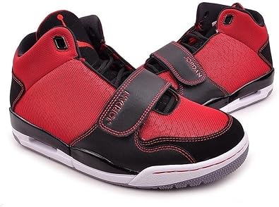 jordan flight club 90