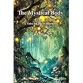 Mystical Body