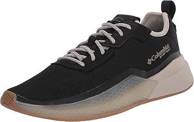 columbia pfg women's shoes