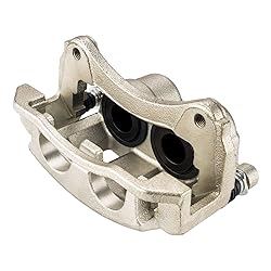 KAX Disc Brake Caliper Assembly Fit for Ford Ranger