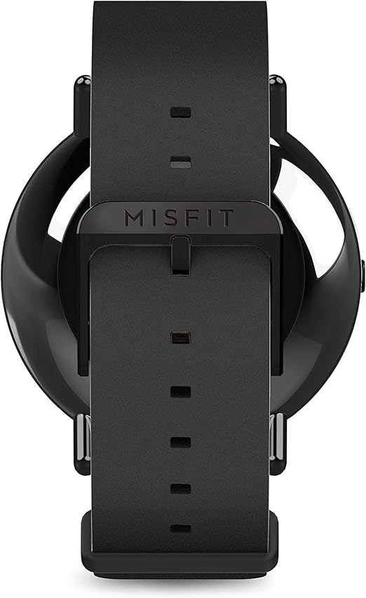 misfit vapor gen 1