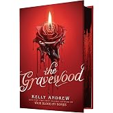 The Gravewood