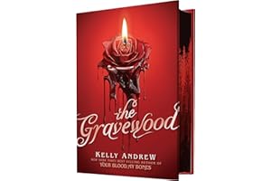The Gravewood