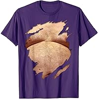 Amazon.com: Funny Fat Guy Joke Gift for Men Women Big Belly