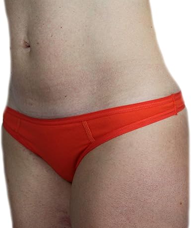 organic cotton underwear uk