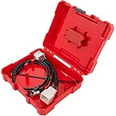 Rough Country Speedometer Calibrator for Chevy Silverado/GMC Sierra 1500/2500HD 2WD/4WD (2019-2022)
