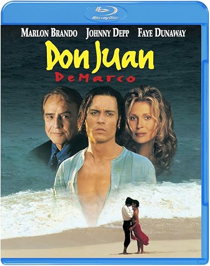 Amazon ドンファン Blu Ray 映画