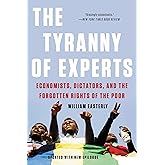 Tyranny of Experts