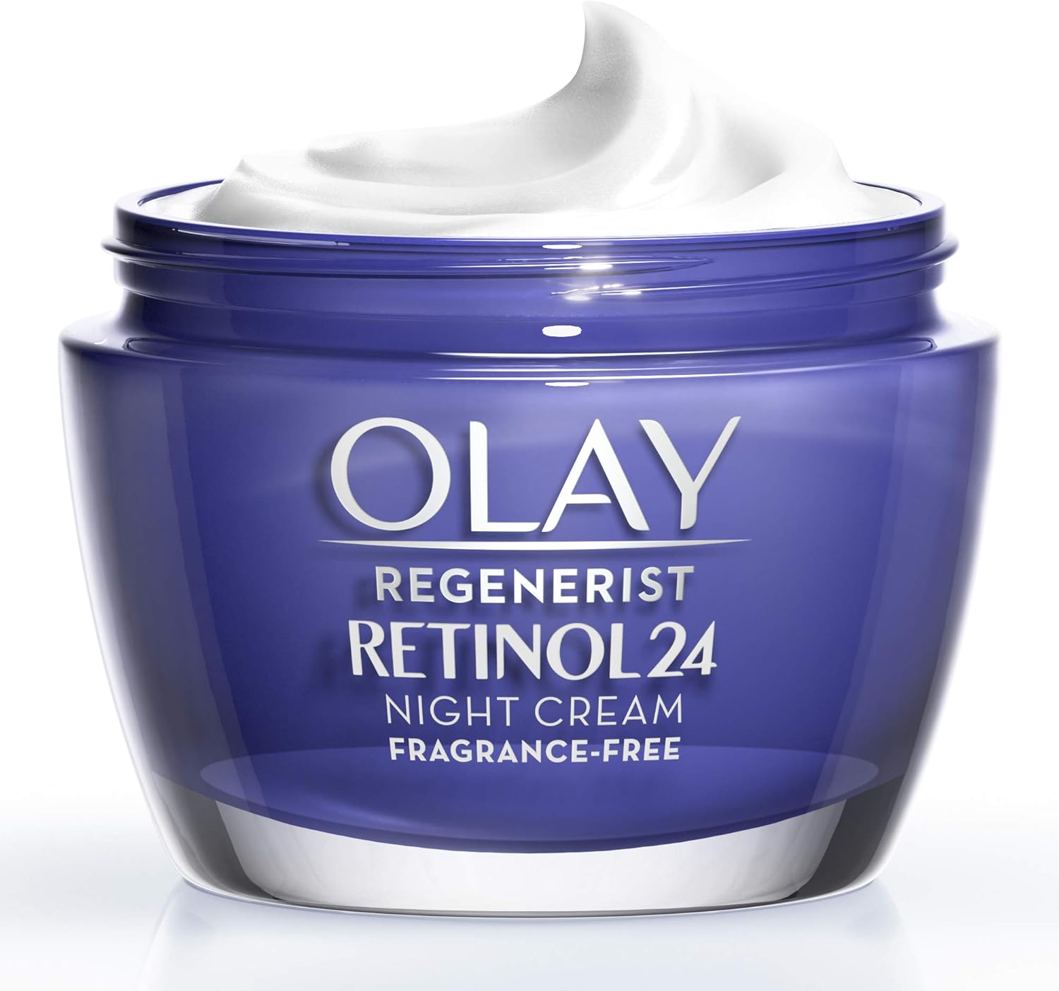 olay retinol 24 amazon uk