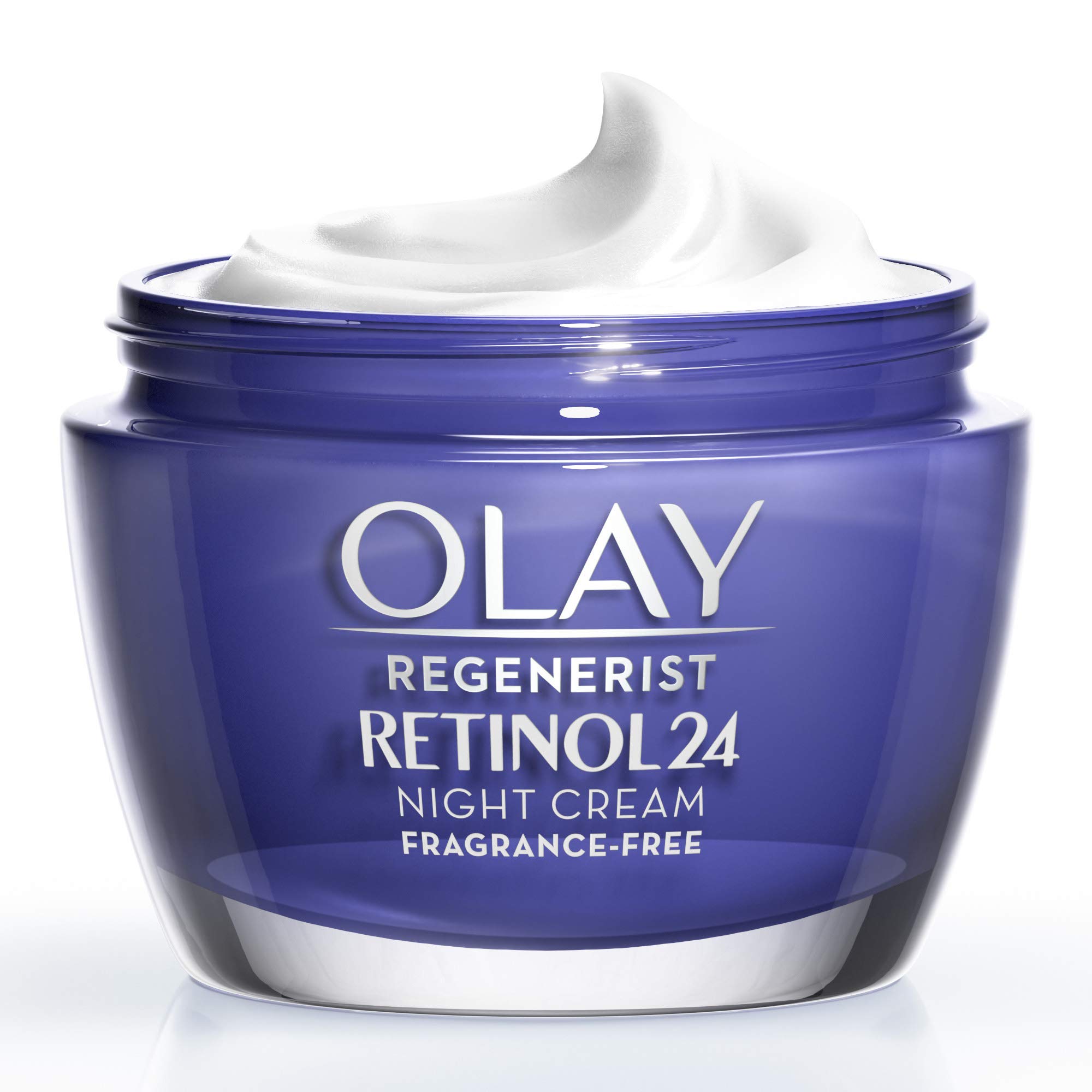 olay retinol b3