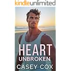 Heart Unbroken