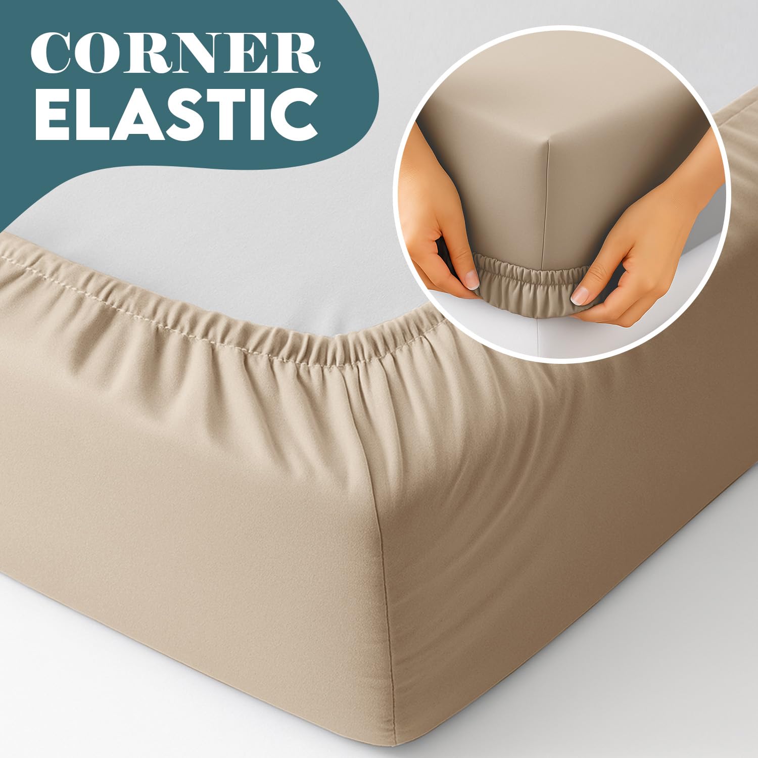 View 4
