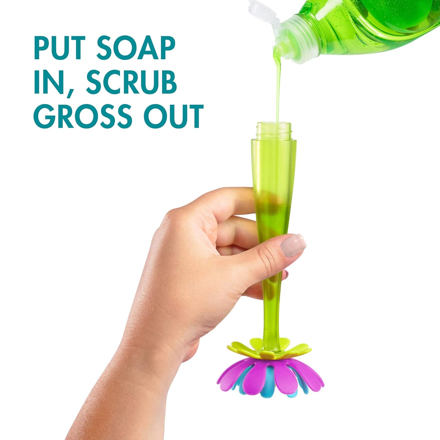 boon nursh accessories