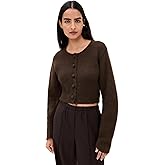 By Malene Birger Women's Zharea Cardigan
