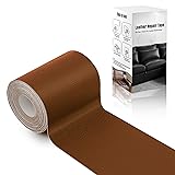 OcePor Self Adhesive Leather Repair Patch, 4 x 60