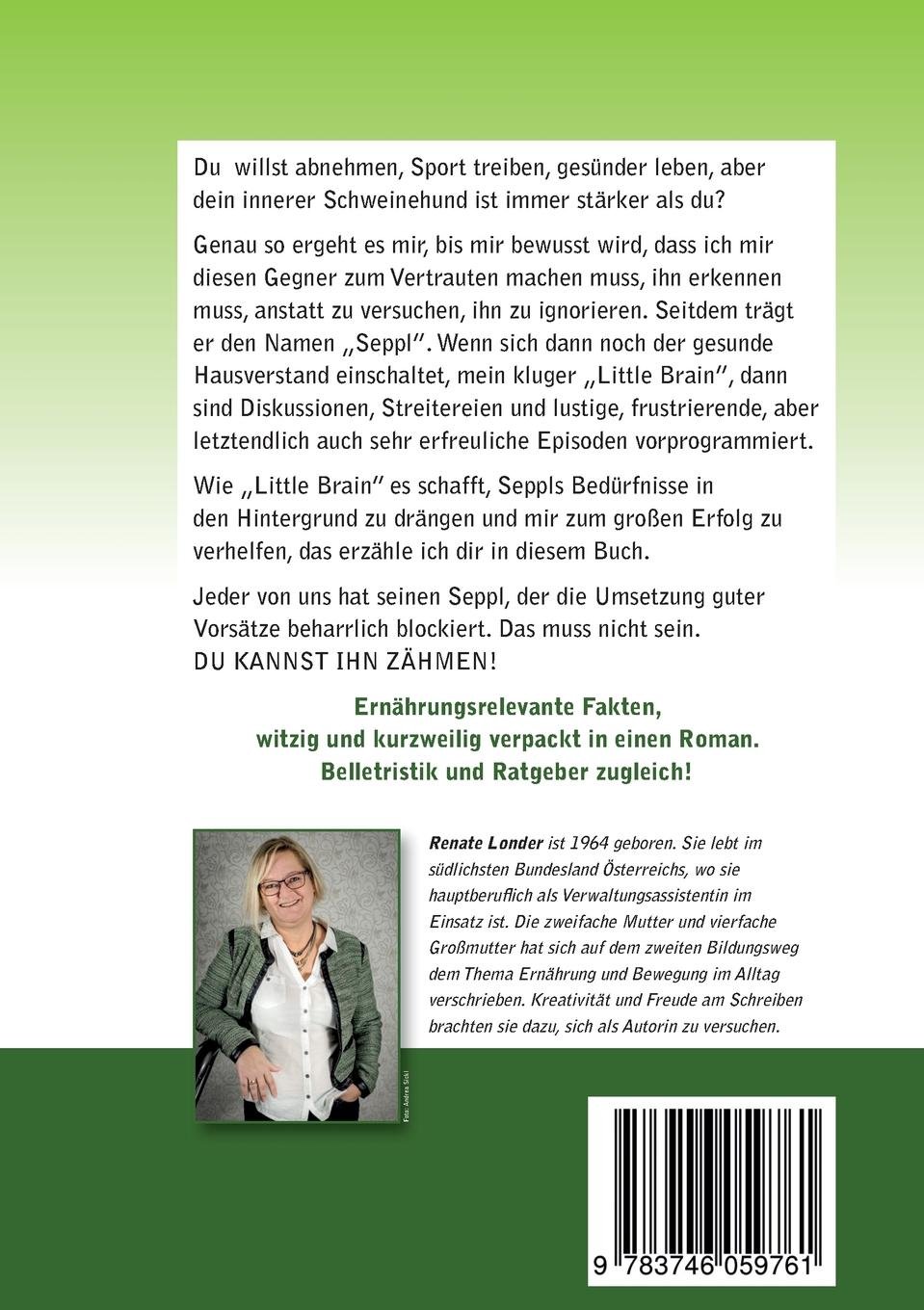 Lustige Bilder Zum Thema Abnehmen
