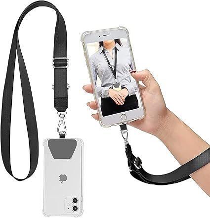 Snaqmeo95paeym Snaqmeo95paeym