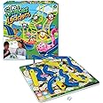 Kidszone 3D Snakes & Ladders