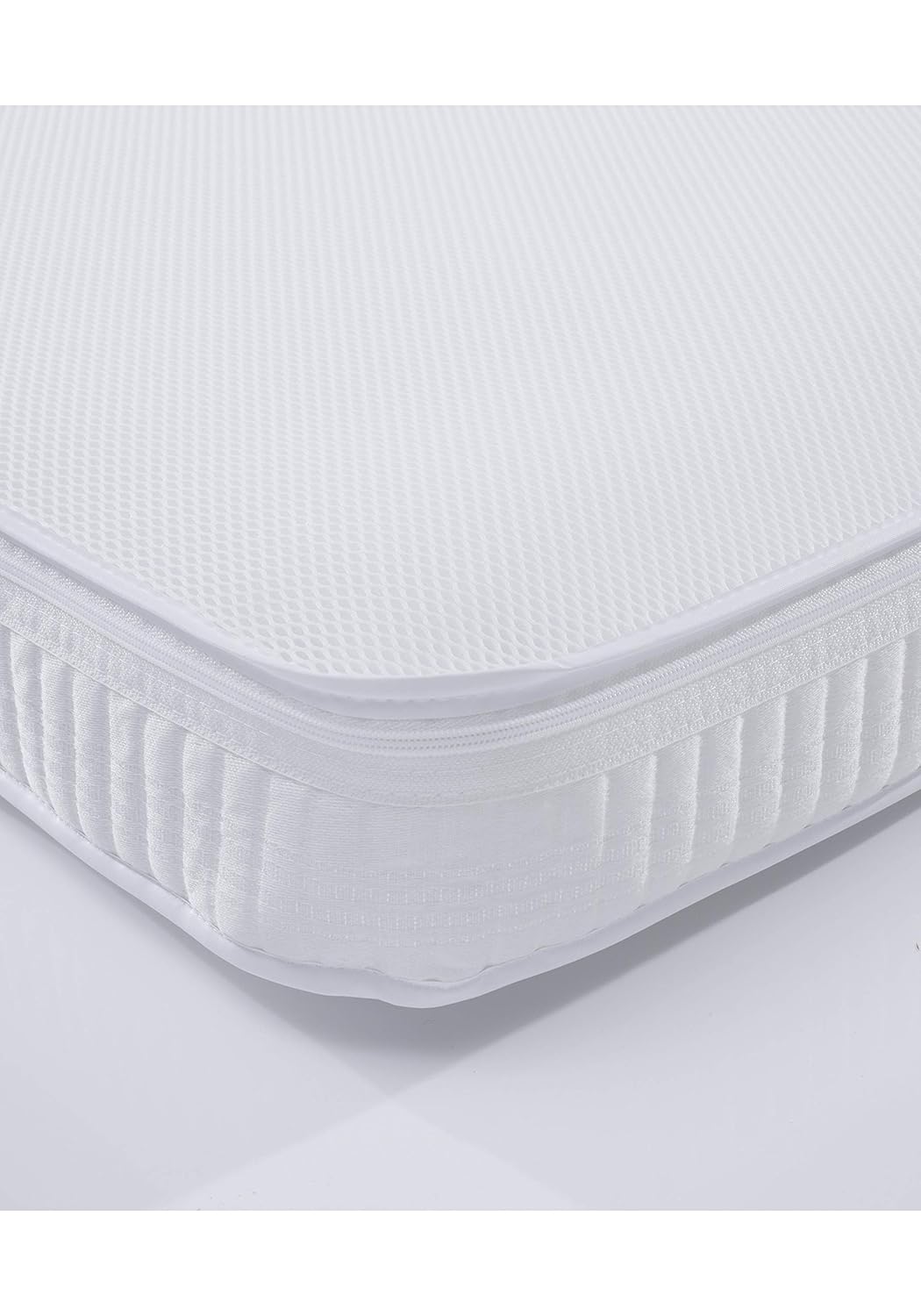 baby drawers furniture