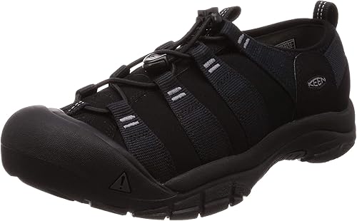 Keen men's riverport Clearance