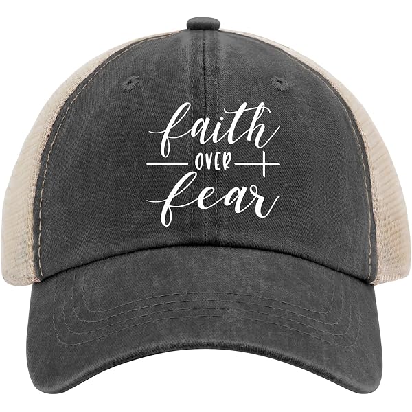 Commercial Drone Pilot FAA Certified Baseball Cap - Adjustable Washed Cotton Hat For Men & Women - View #7