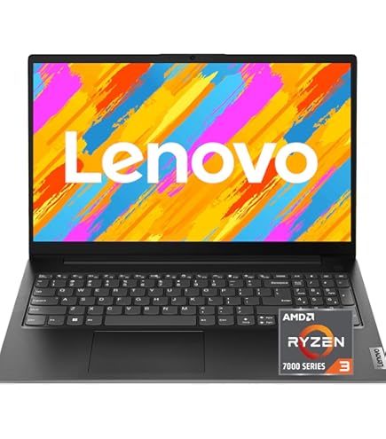 Amazon.com: Lenovo Thinkpad L380 Yoga 13.3 pulgadas IPS Full HD