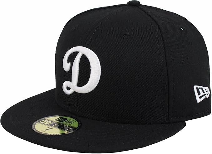 new era cap los angeles