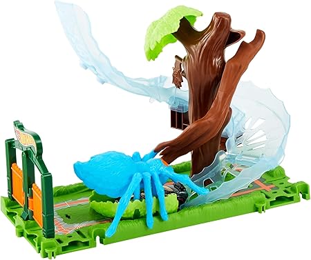 lego city train set 60051