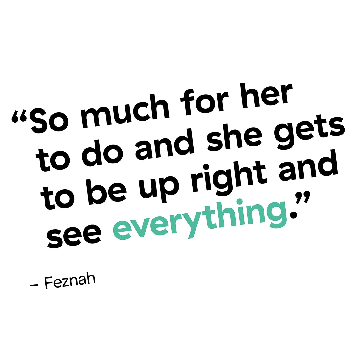 rhythm of the reef activity saucer