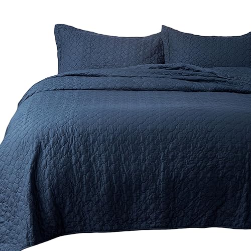 Twin Quilts and Bedspreads Prime: Amazon.com
