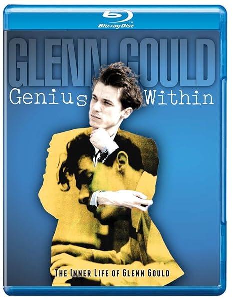 Watch Genius Within: The Inner Life Of Glenn Gould HD 1080P Watch Genius Within: The Inner Life Of Glenn Gould HD 1080P