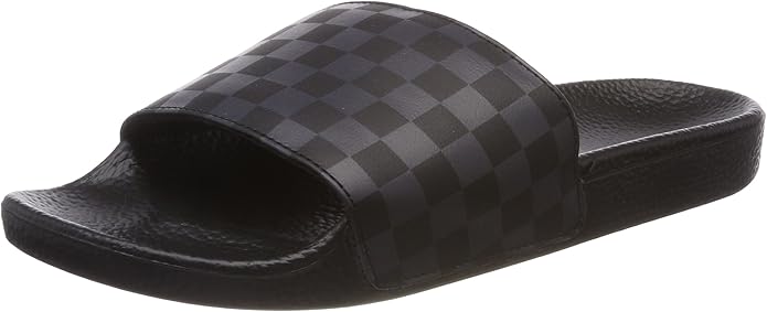 converse x tyler golf